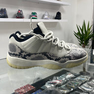 Jordan 11 Low