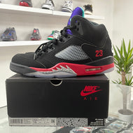 Jordan 5 retro Top 3