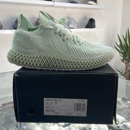 Adidas 4D