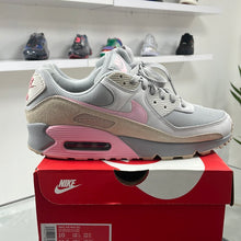 Air Max 90