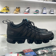 VaporMax Utility Blue